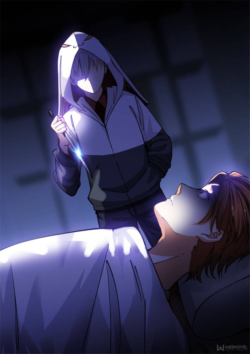 Page 19 of Chapter 39