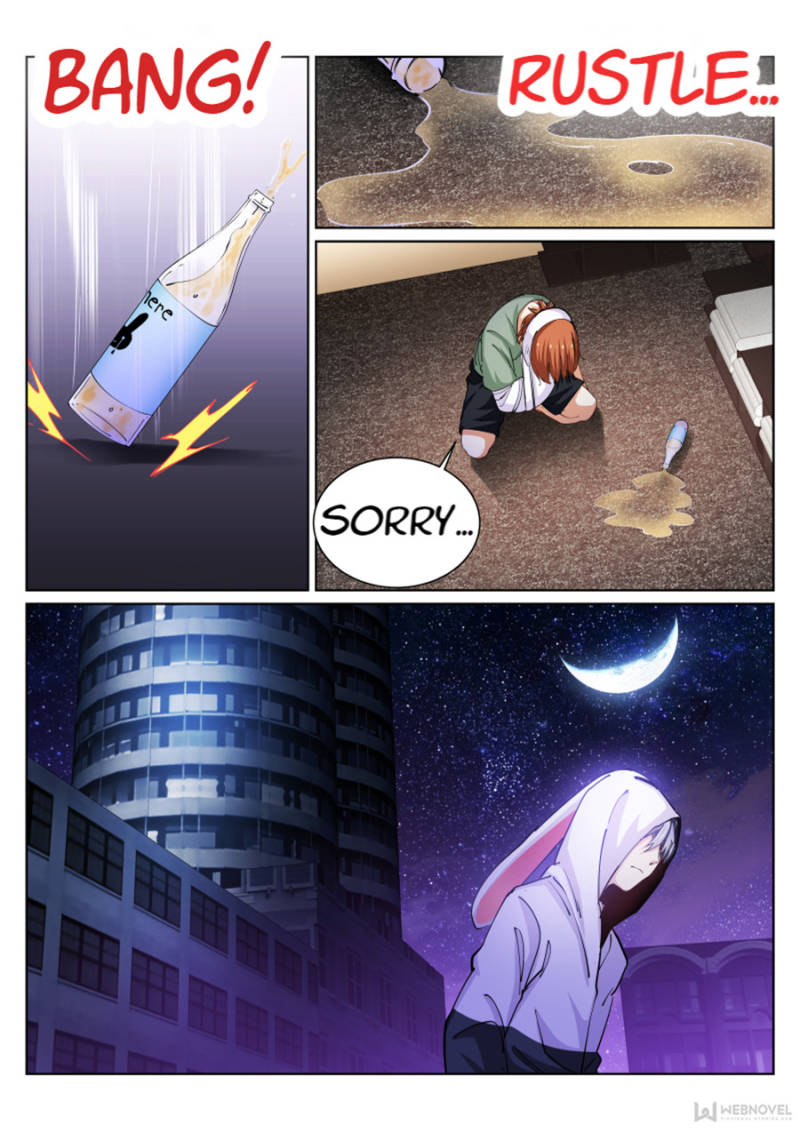 Page 20 of Chapter 39