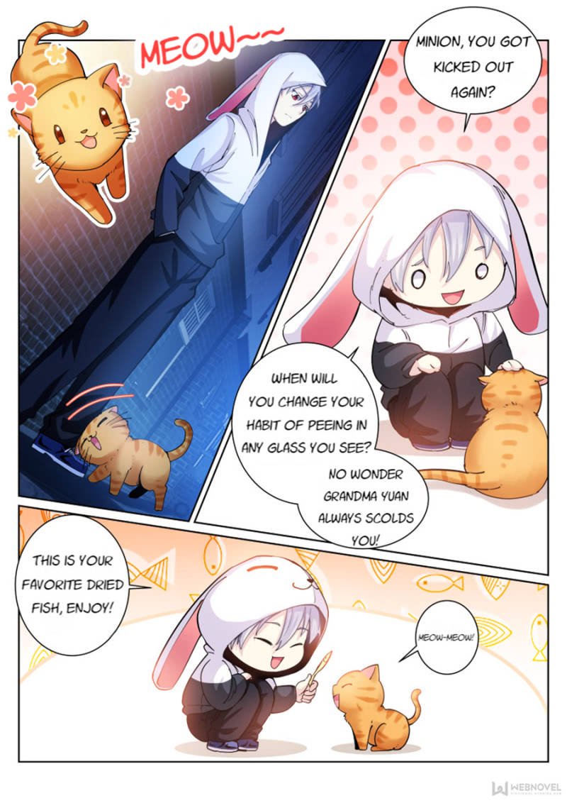 Page 21 of Chapter 39