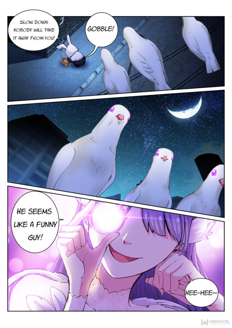 Page 22 of Chapter 39