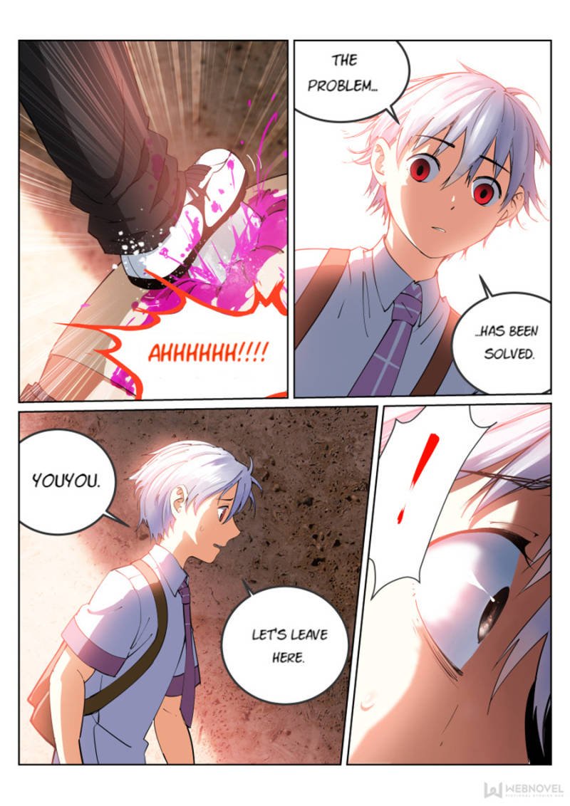 Page 2 of Chapter 4
