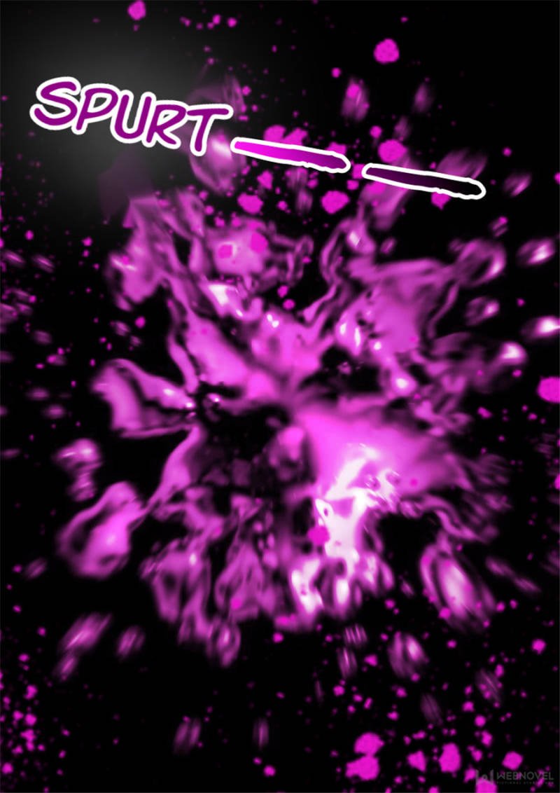 Page 3 of Chapter 4