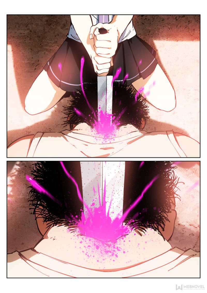 Page 4 of Chapter 4