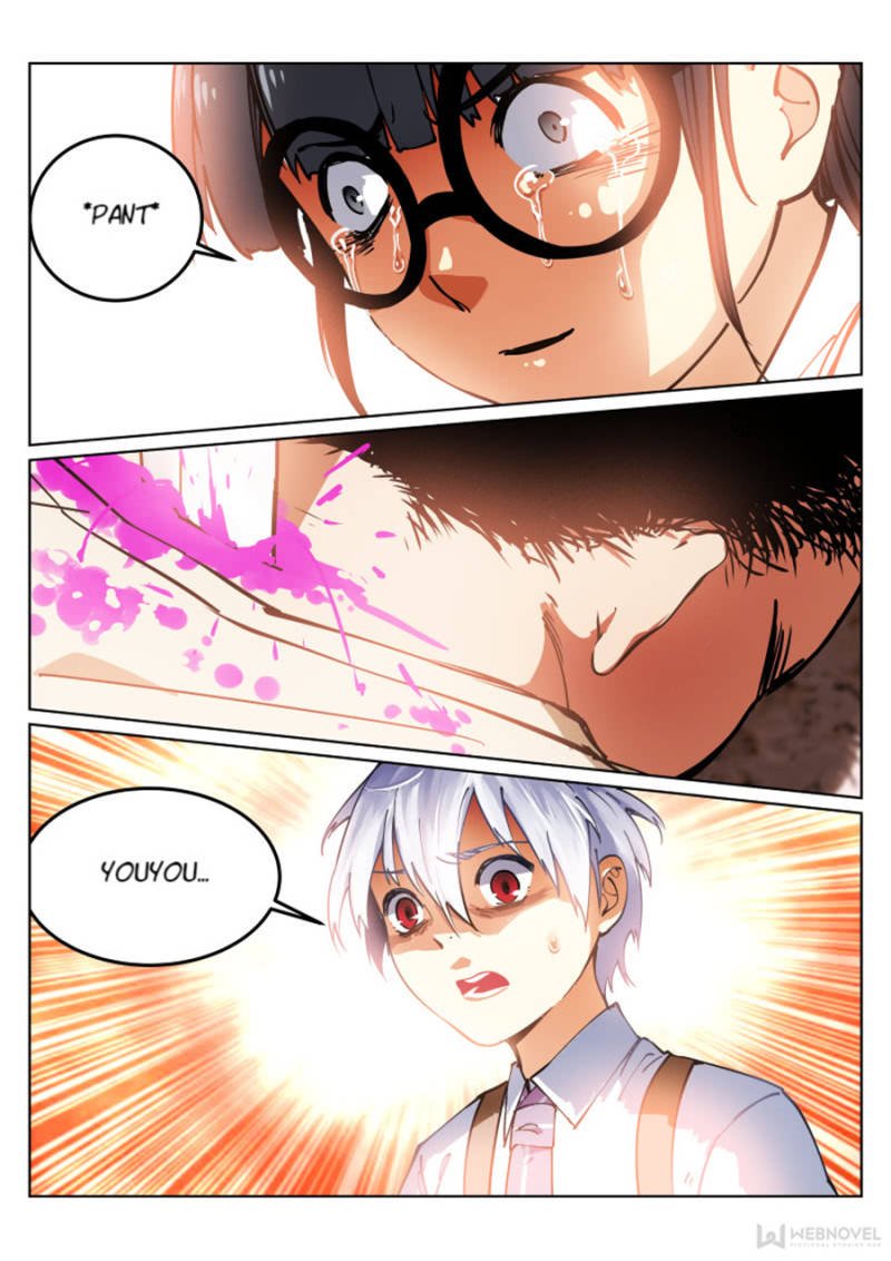 Page 6 of Chapter 4