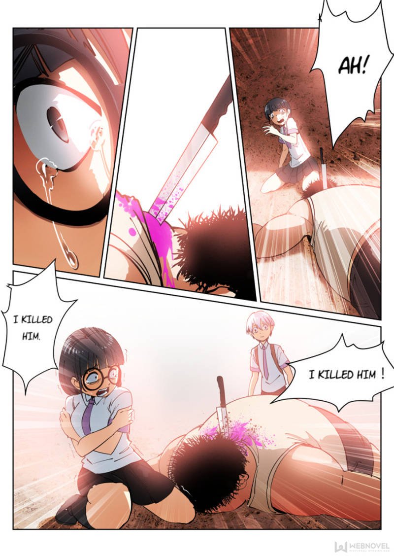 Page 7 of Chapter 4