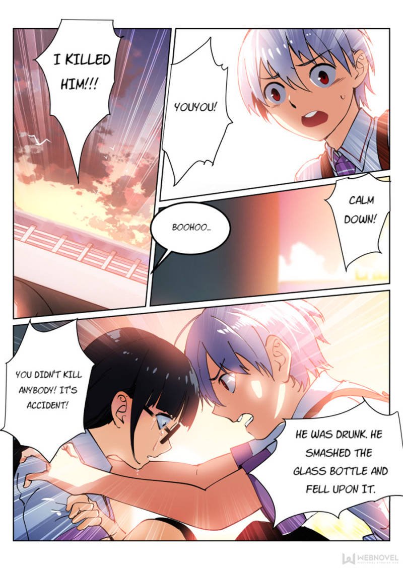 Page 8 of Chapter 4