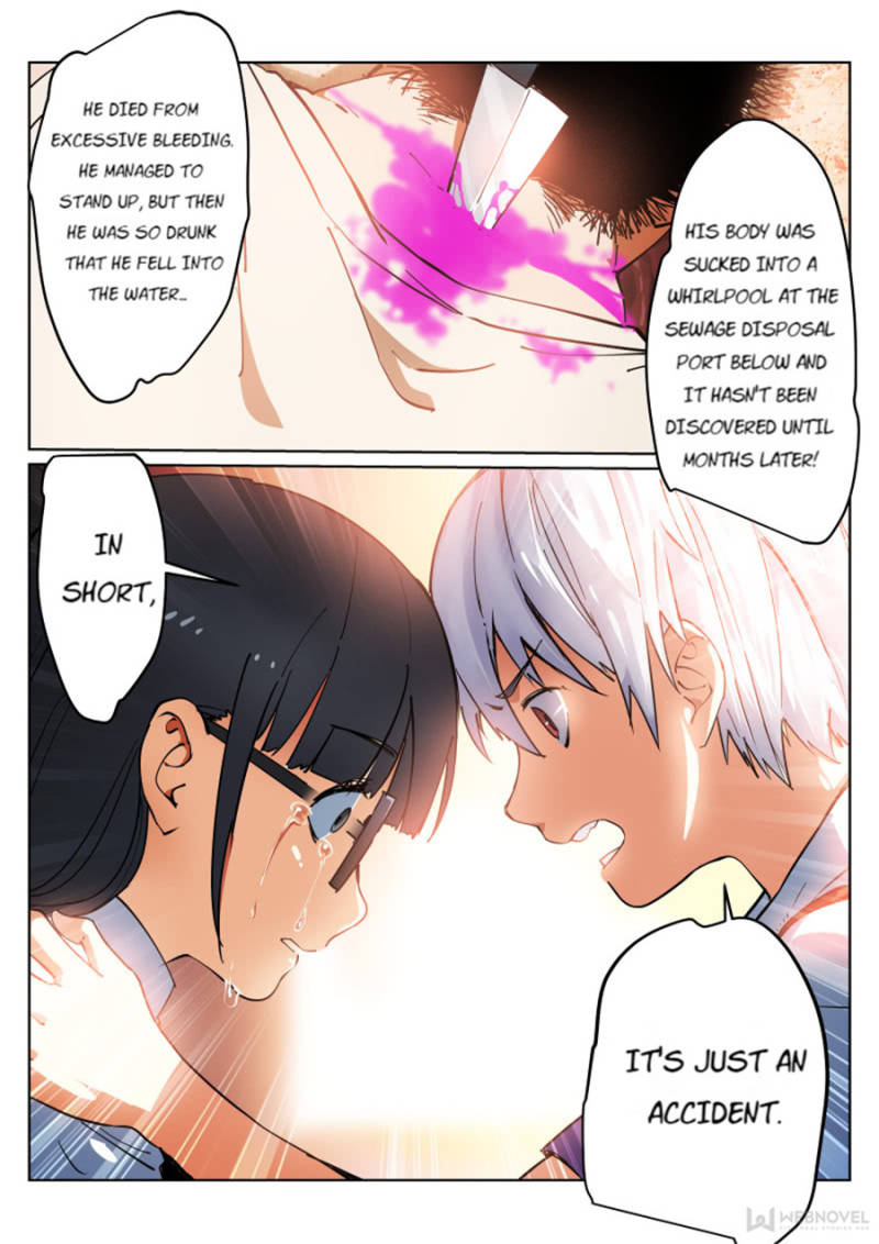 Page 9 of Chapter 4