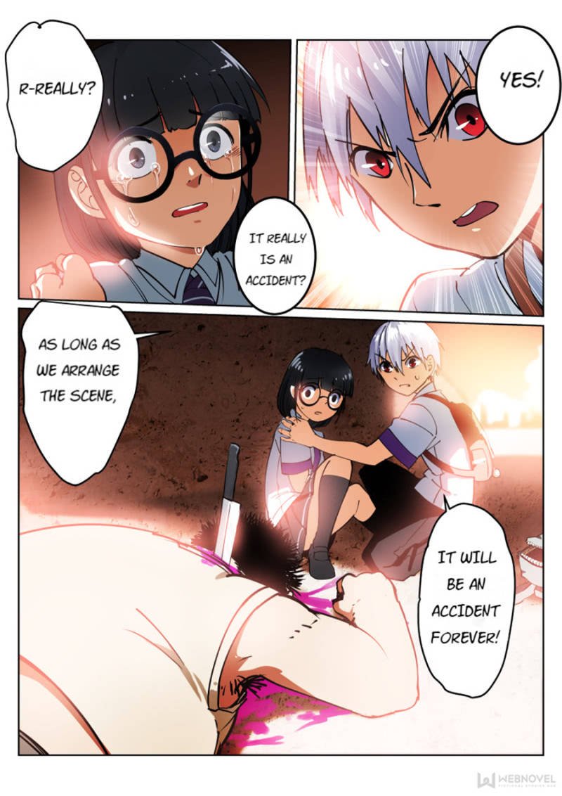 Page 10 of Chapter 4