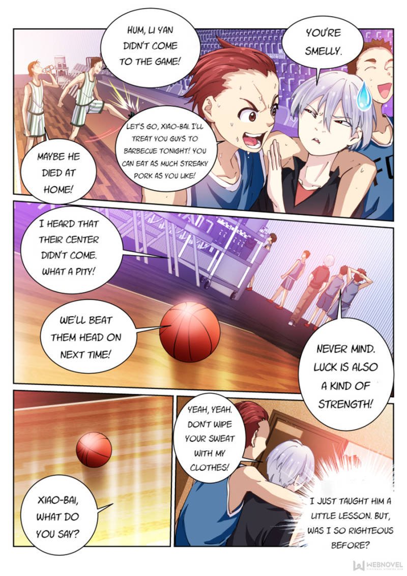 Page 2 of Chapter 40