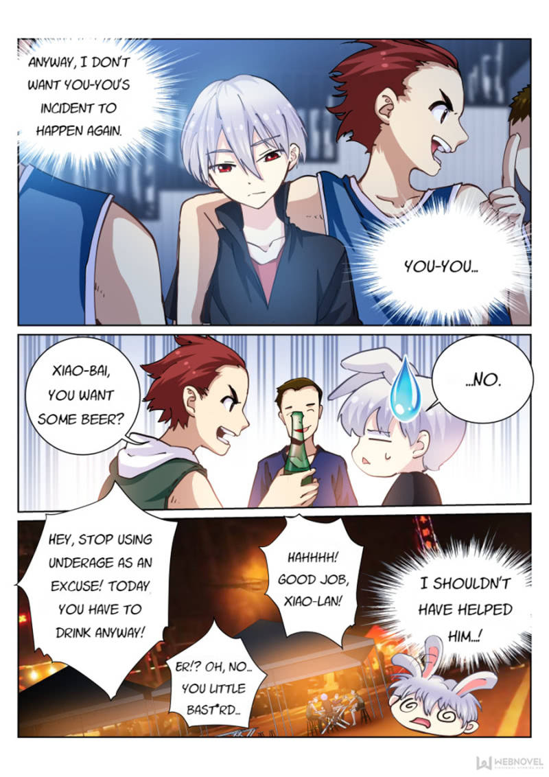 Page 3 of Chapter 40