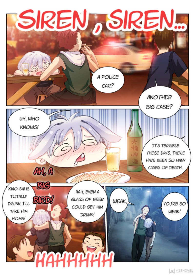 Page 4 of Chapter 40