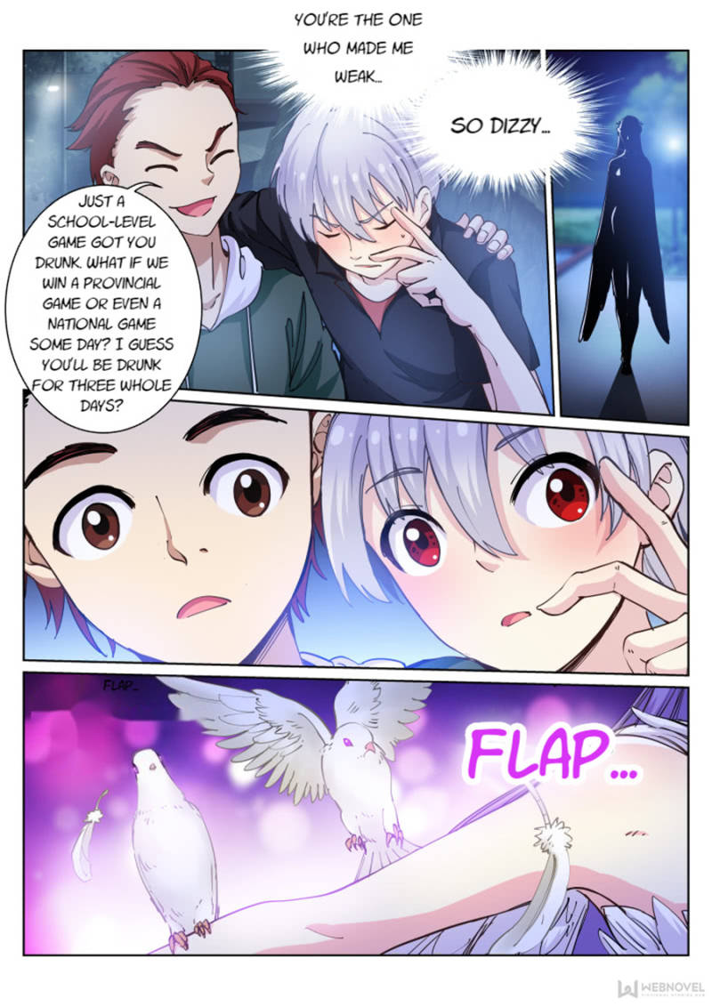 Page 5 of Chapter 40