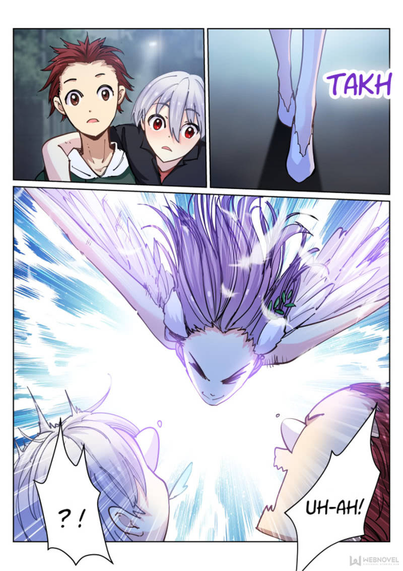 Page 7 of Chapter 40