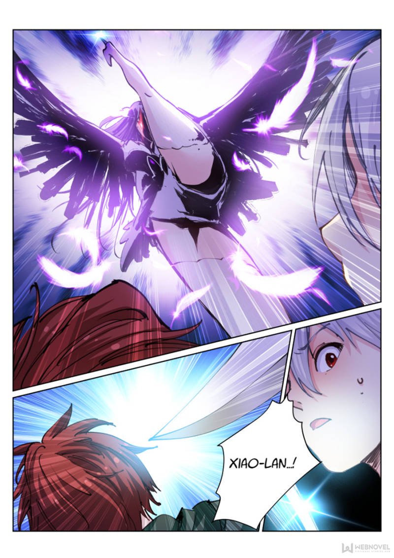 Page 9 of Chapter 40