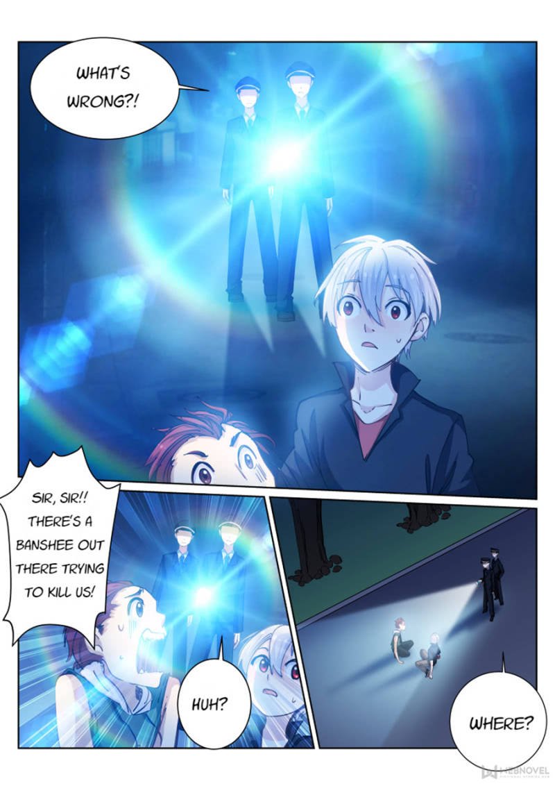 Page 10 of Chapter 40
