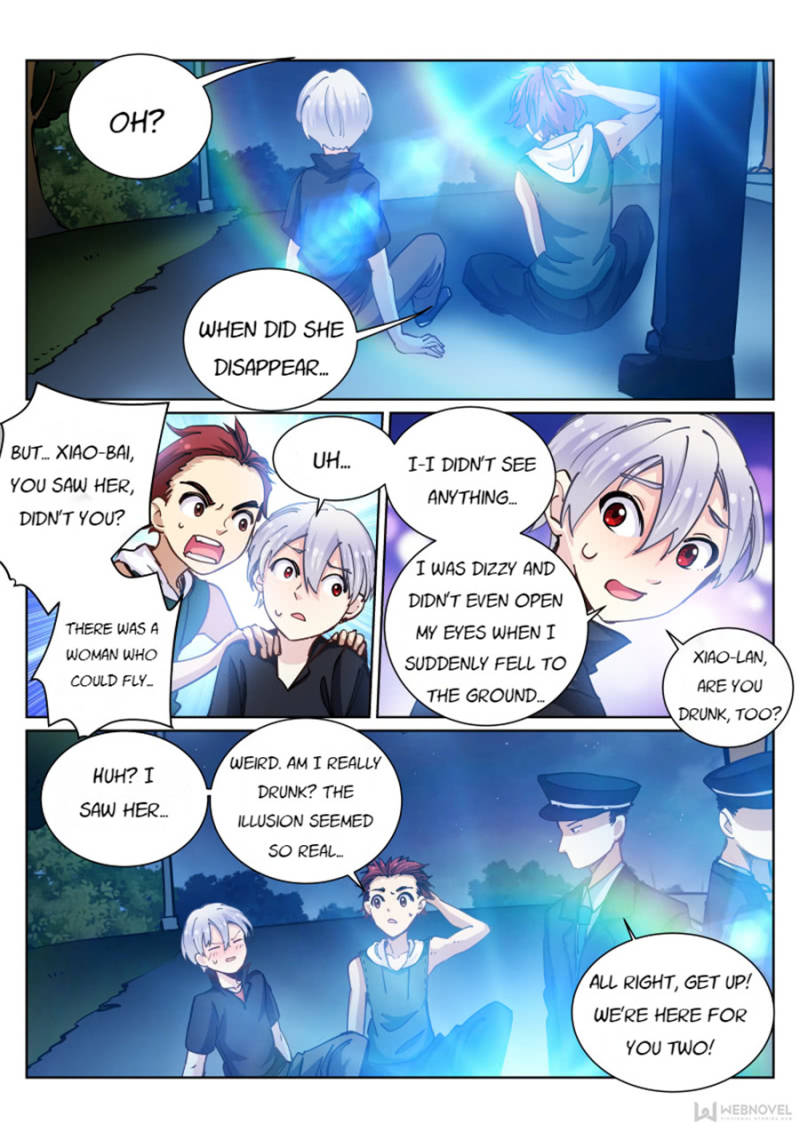 Page 11 of Chapter 40