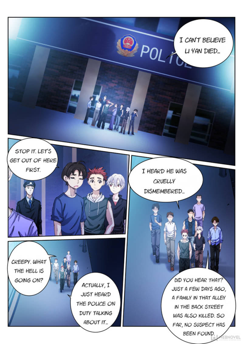 Page 13 of Chapter 40