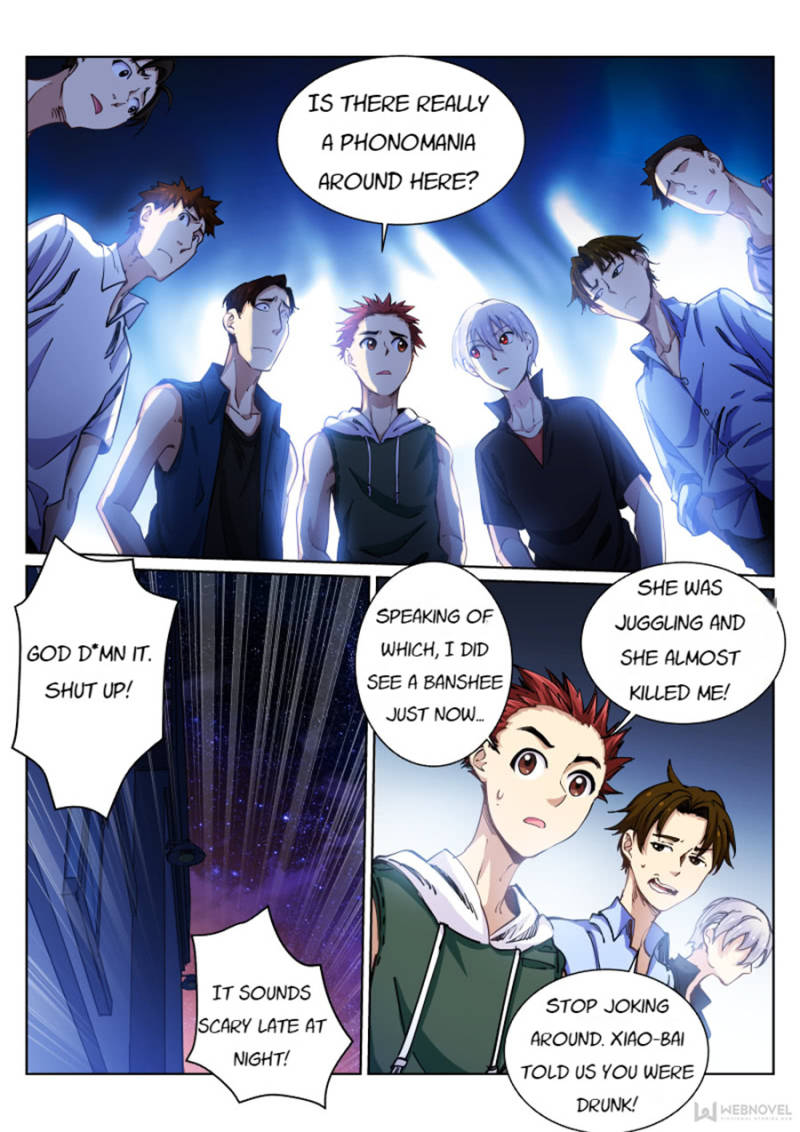 Page 14 of Chapter 40