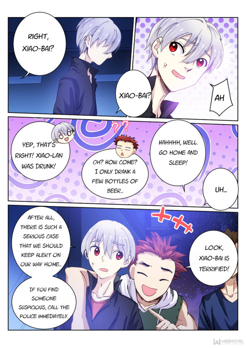 Page 15 of Chapter 40