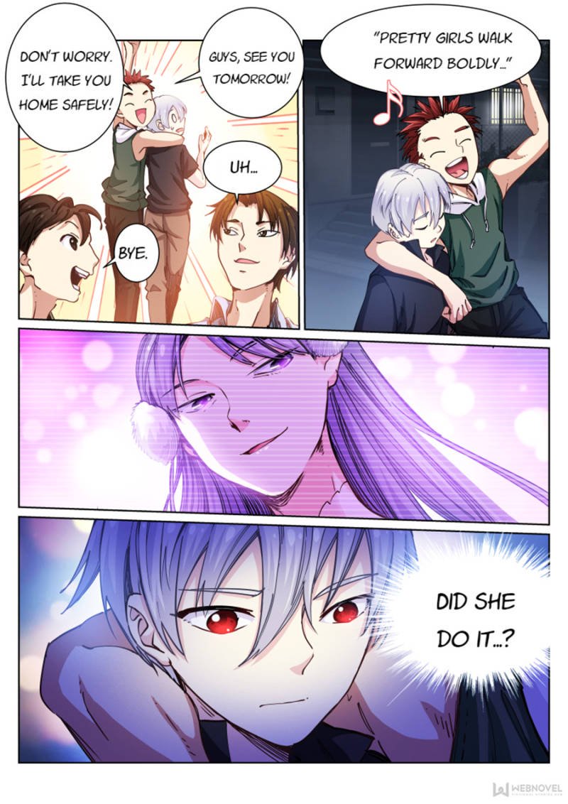 Page 16 of Chapter 40