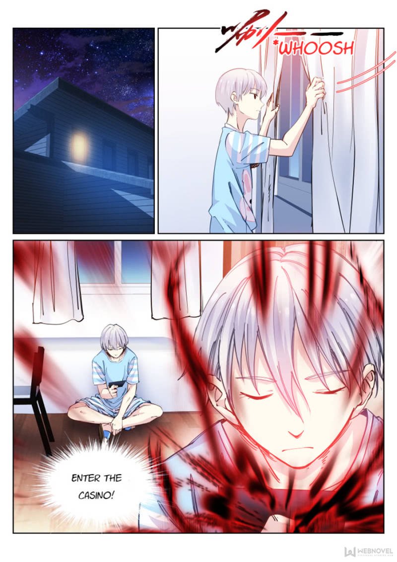 Page 17 of Chapter 40