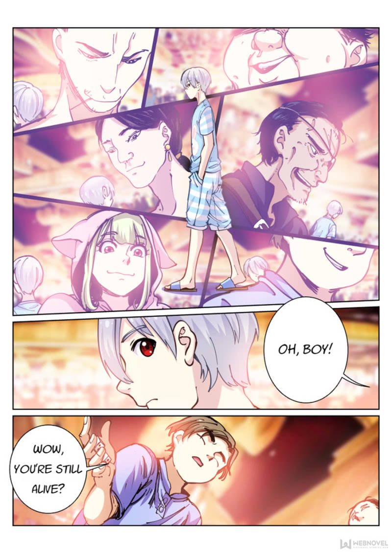 Page 19 of Chapter 40
