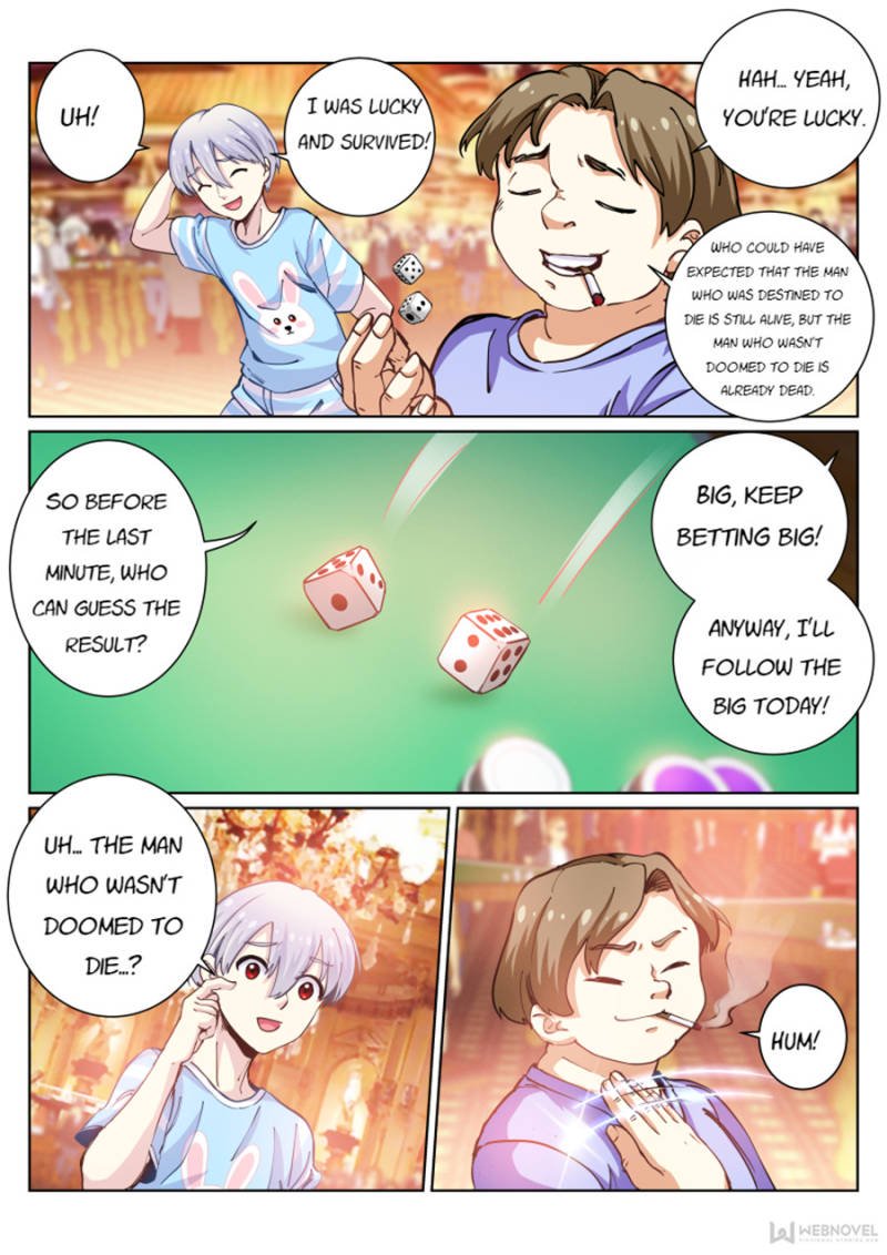 Page 20 of Chapter 40