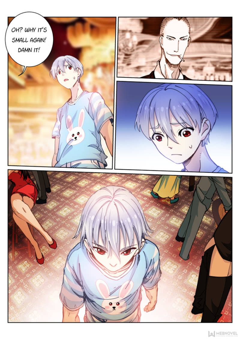 Page 21 of Chapter 40