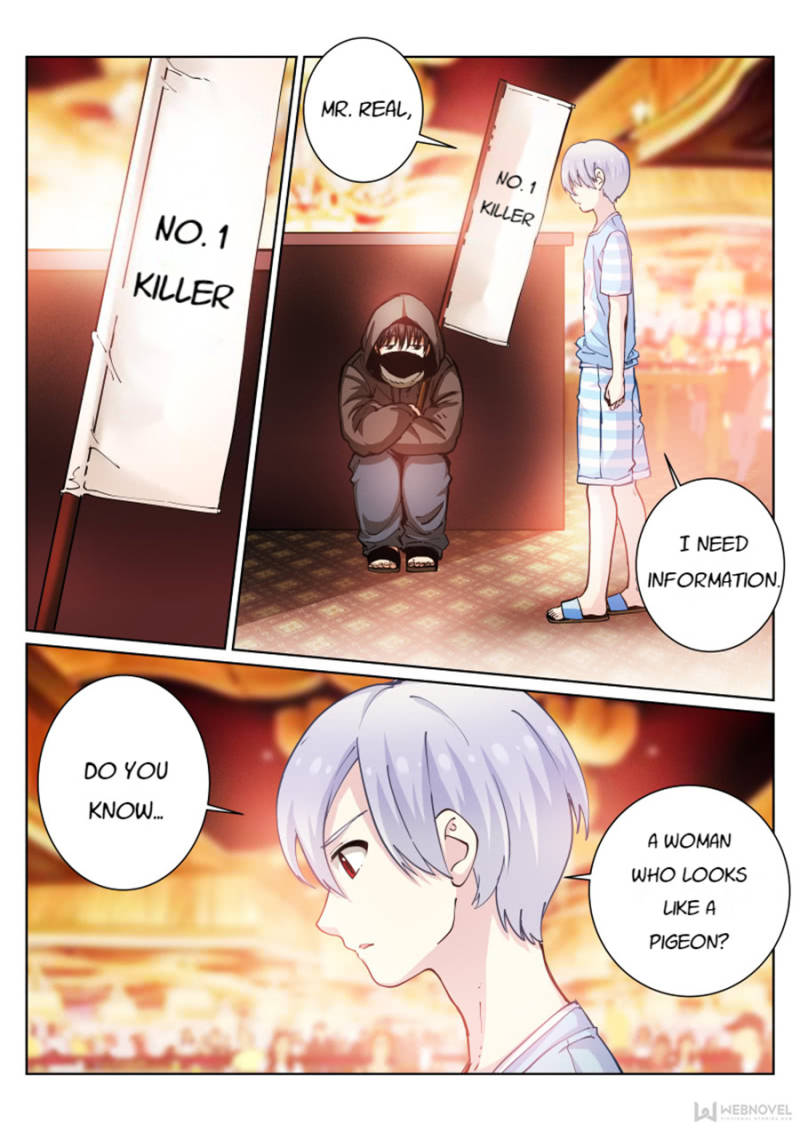 Page 22 of Chapter 40