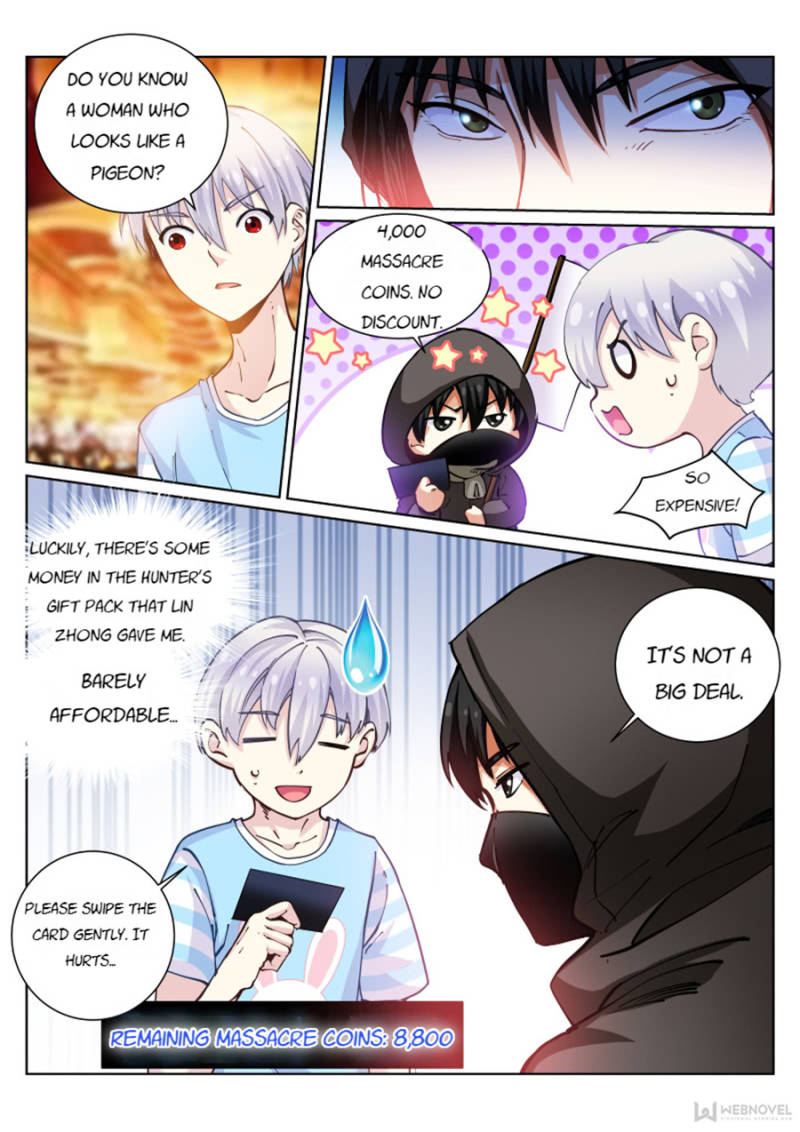 Page 1 of Chapter 41