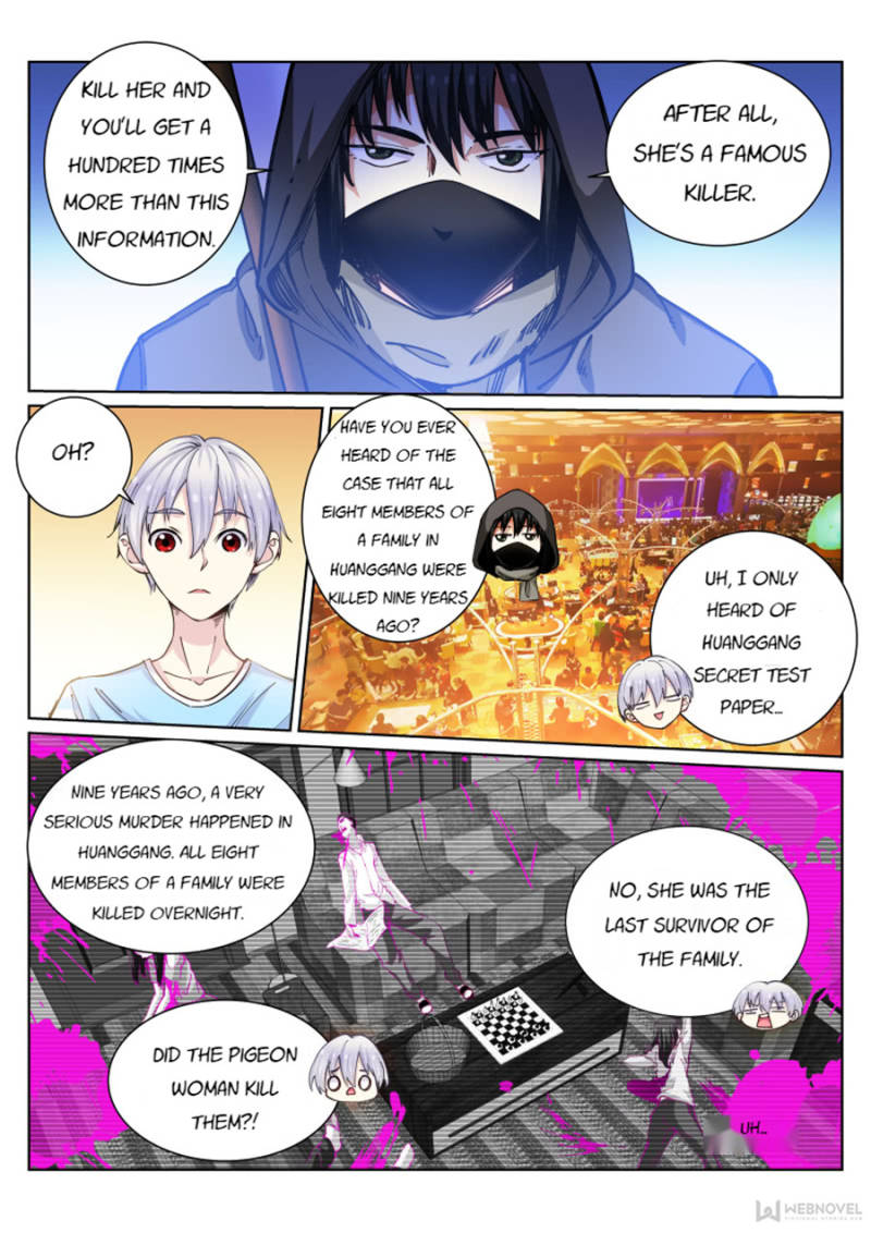 Page 2 of Chapter 41