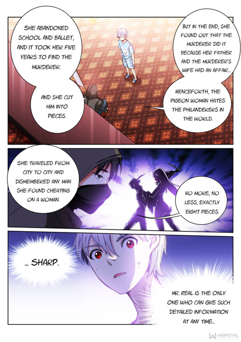 Page 3 of Chapter 41
