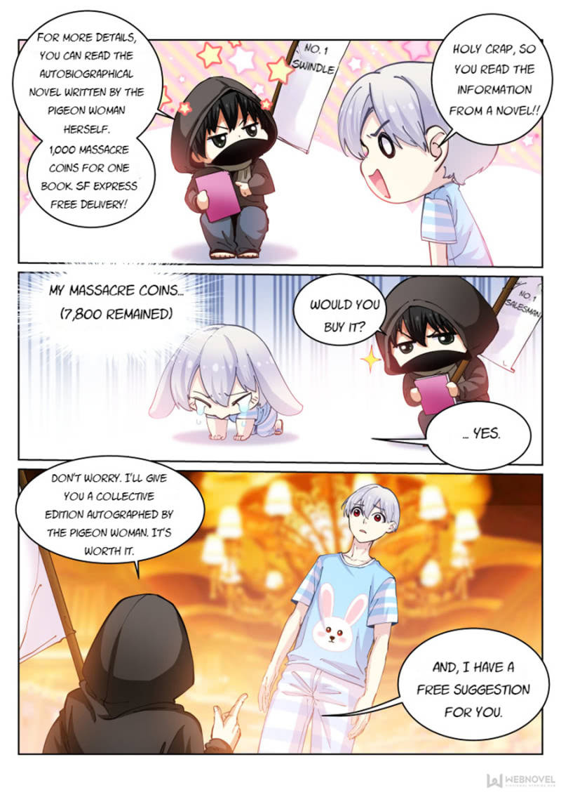 Page 4 of Chapter 41