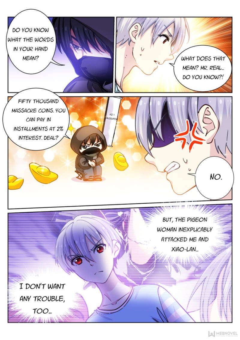 Page 6 of Chapter 41