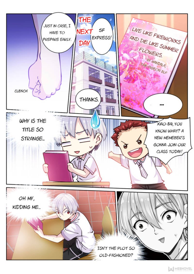 Page 7 of Chapter 41