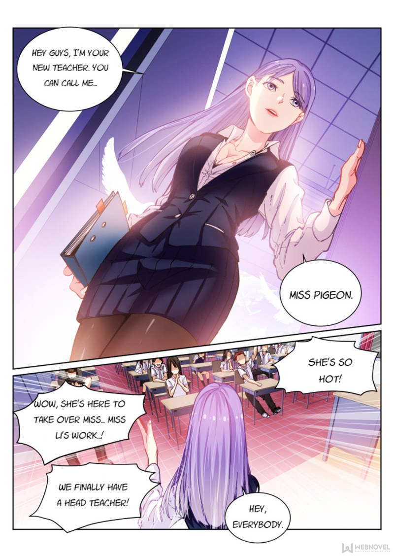 Page 8 of Chapter 41