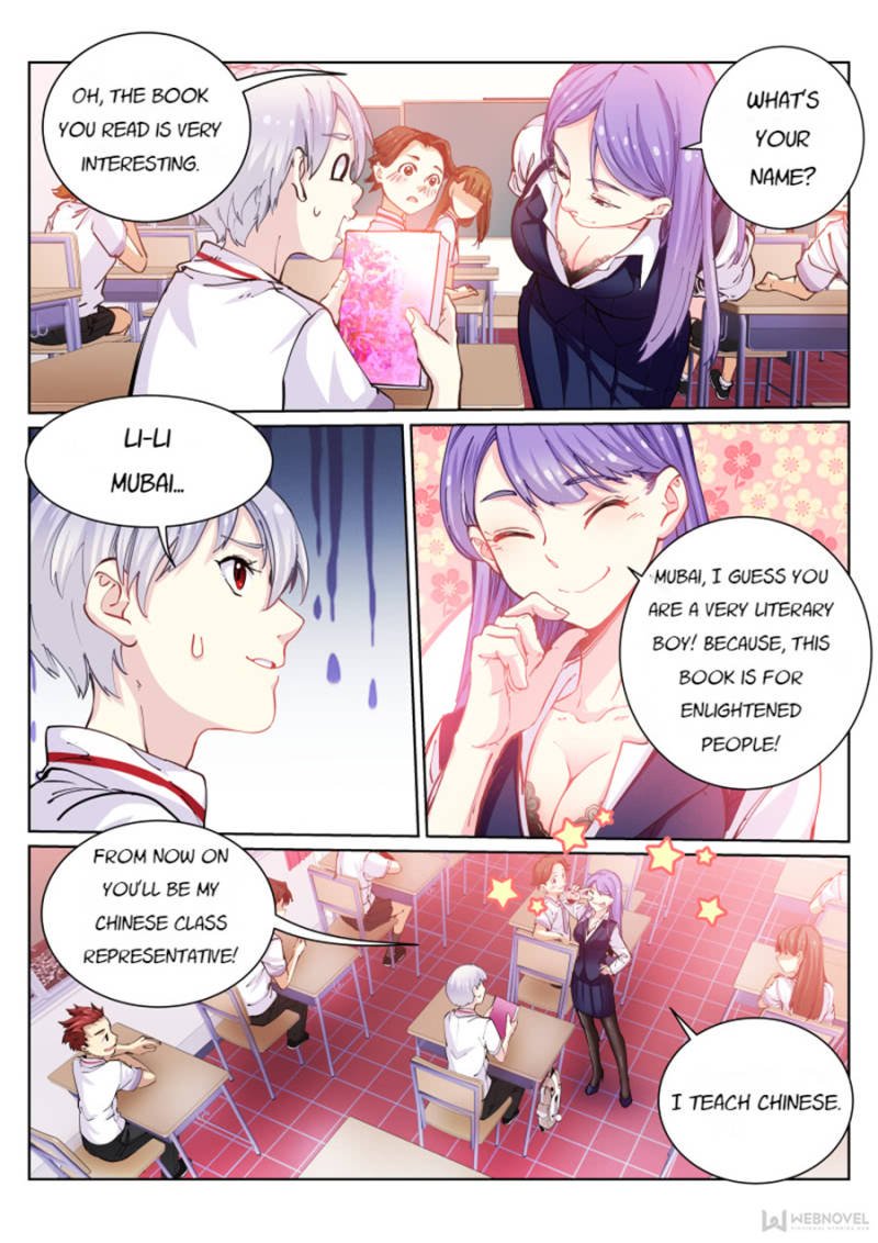 Page 9 of Chapter 41