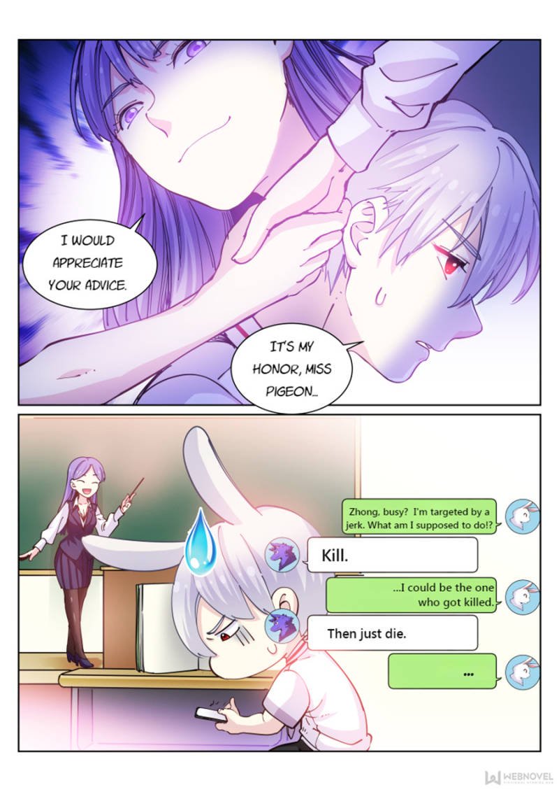 Page 10 of Chapter 41