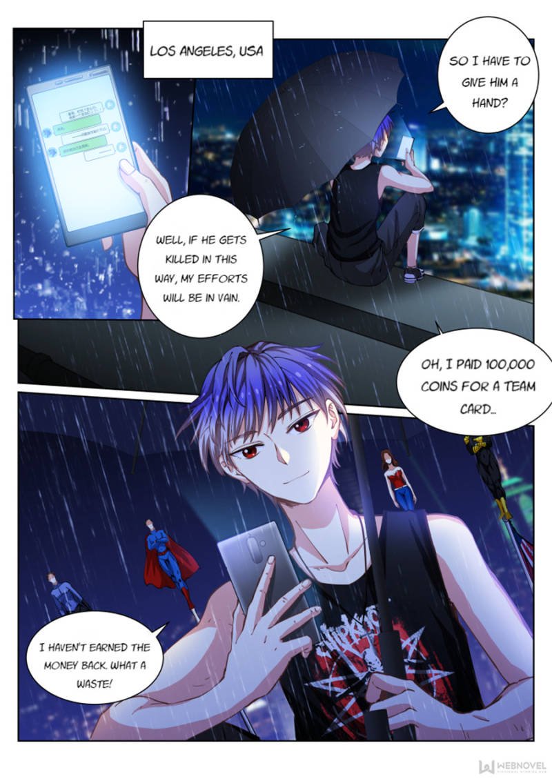 Page 11 of Chapter 41