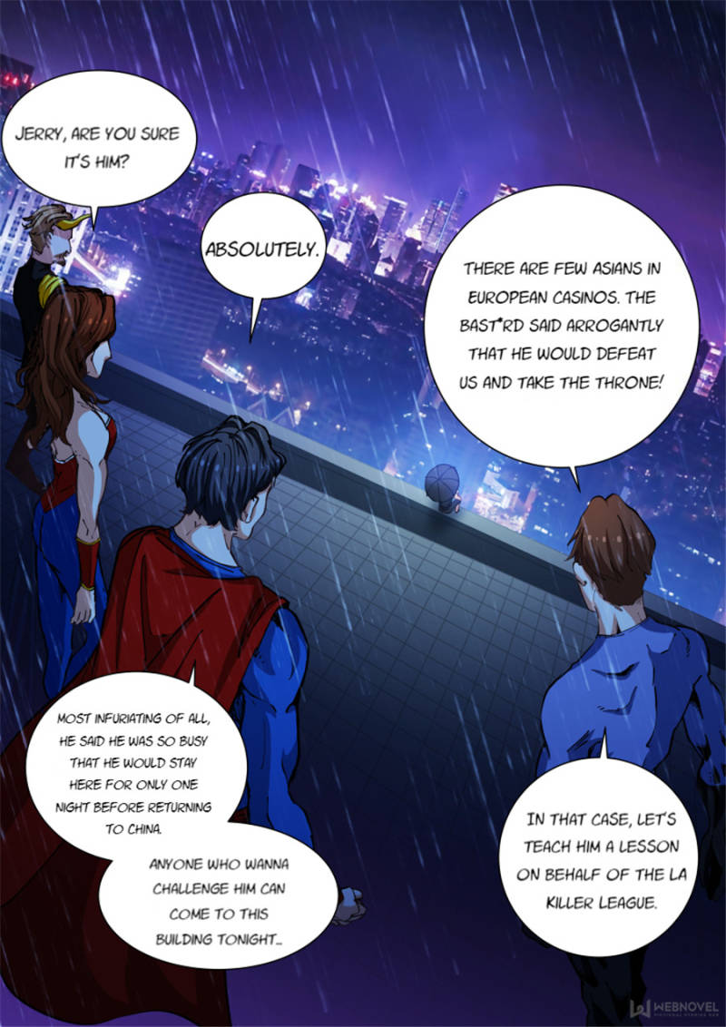 Page 12 of Chapter 41