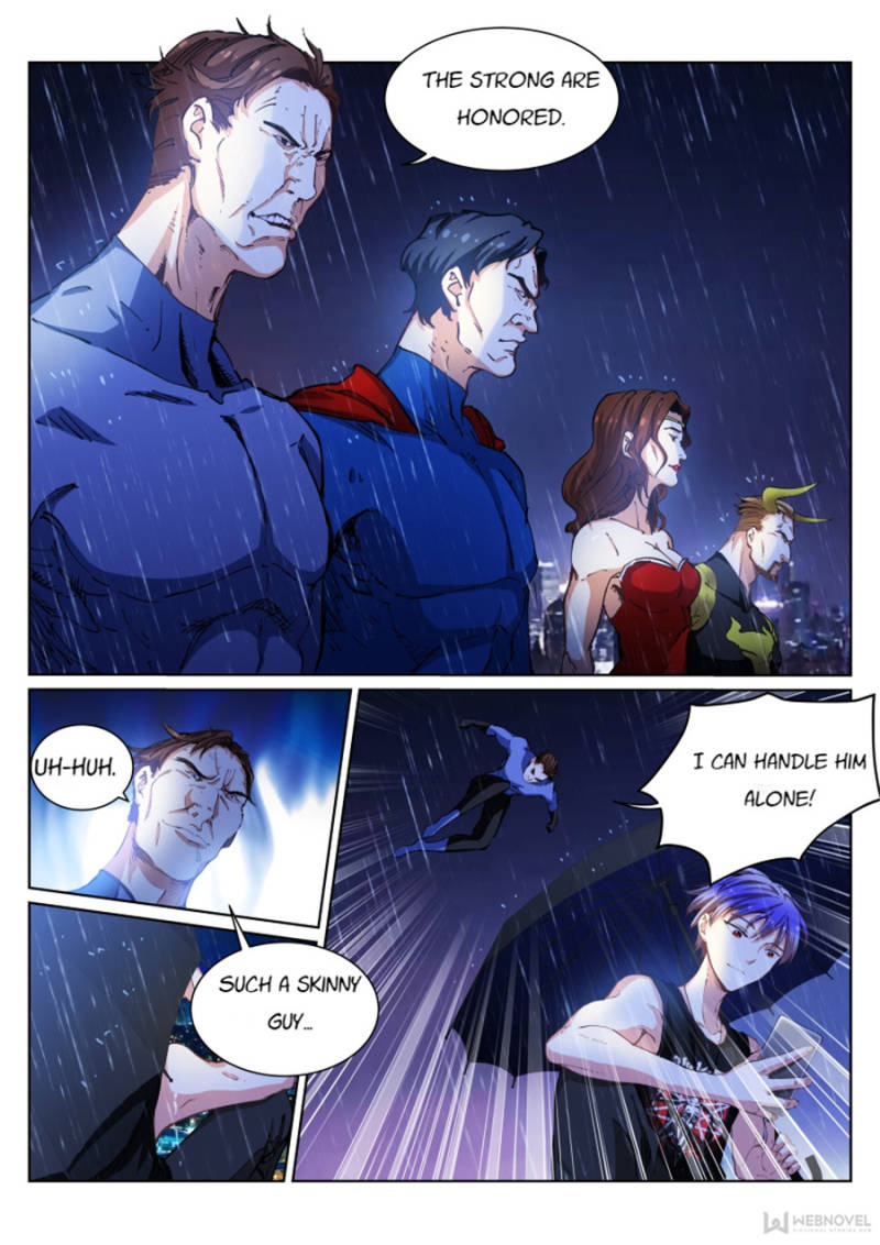 Page 13 of Chapter 41