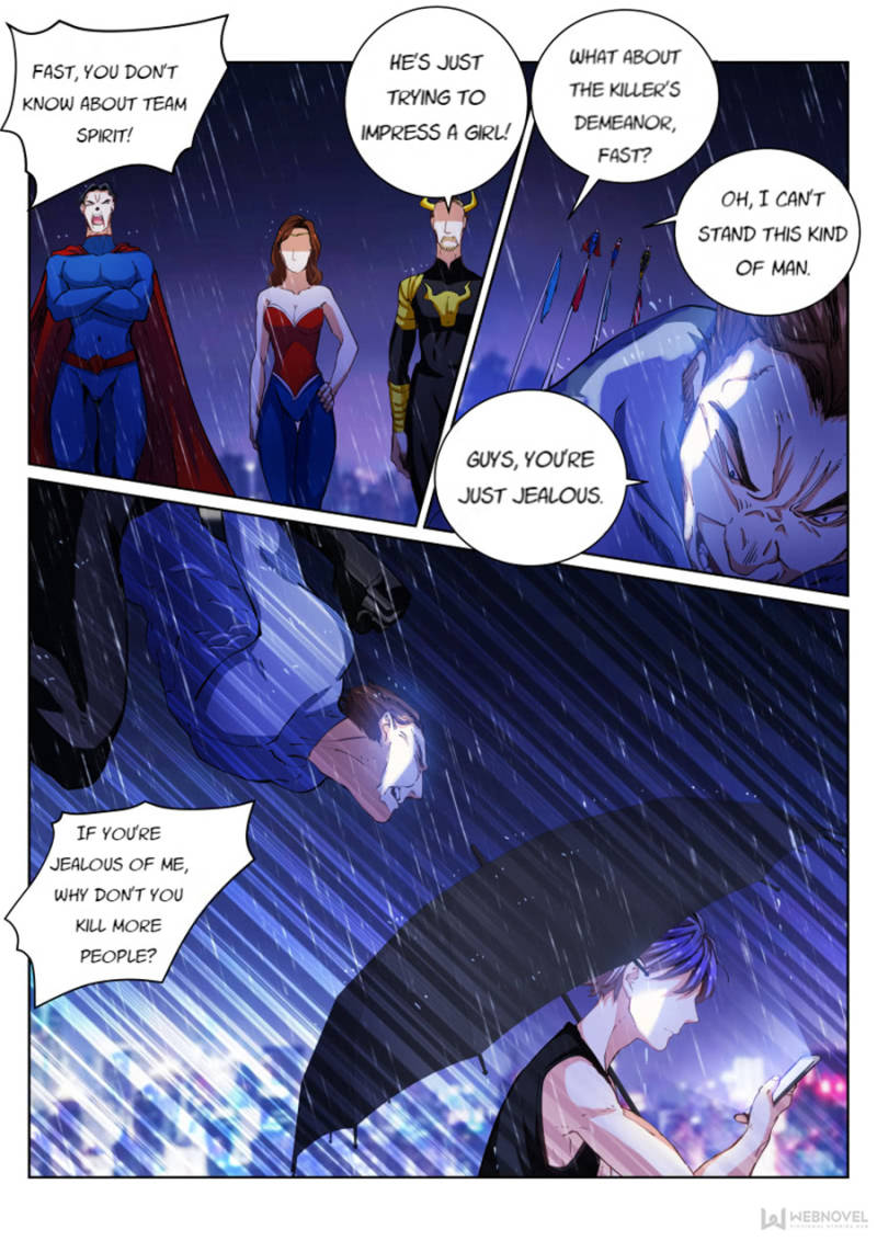Page 14 of Chapter 41