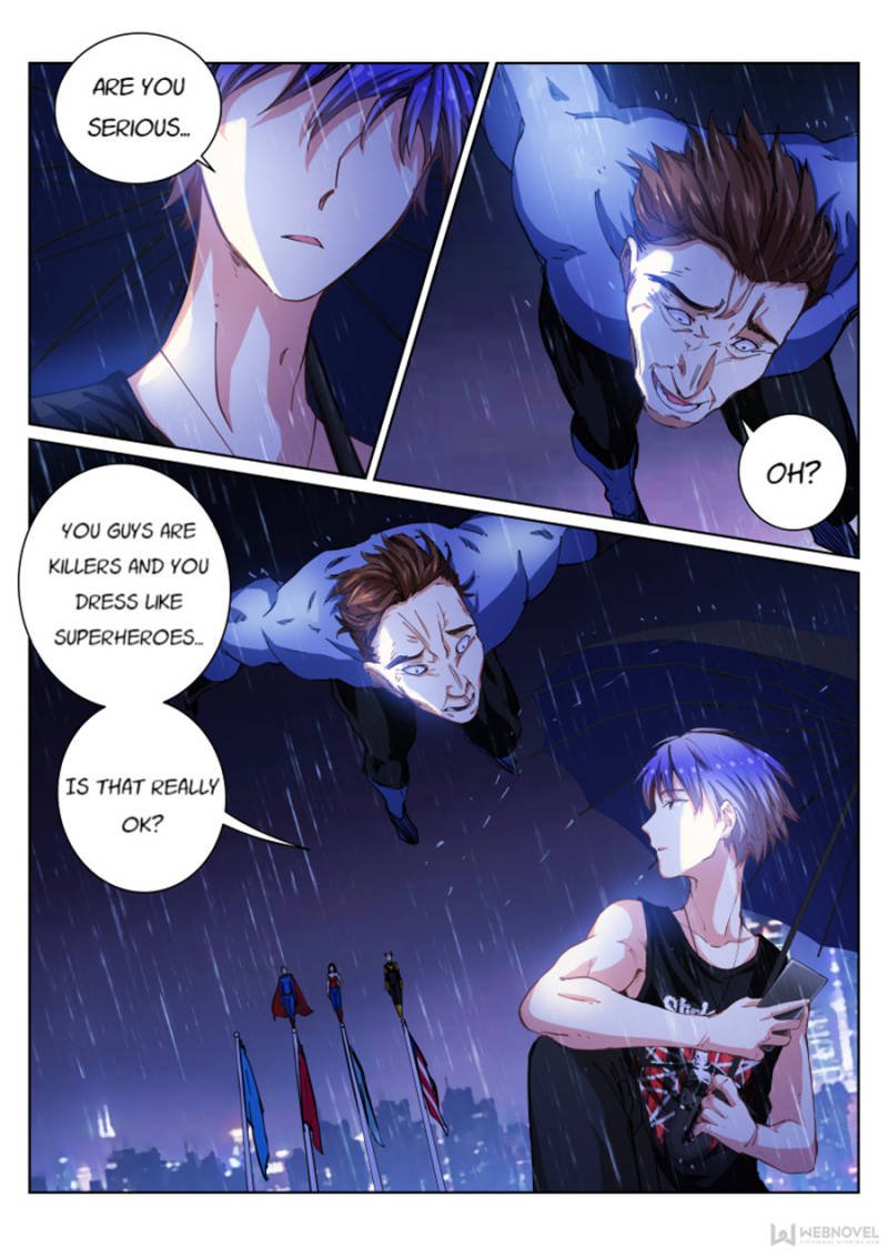 Page 15 of Chapter 41