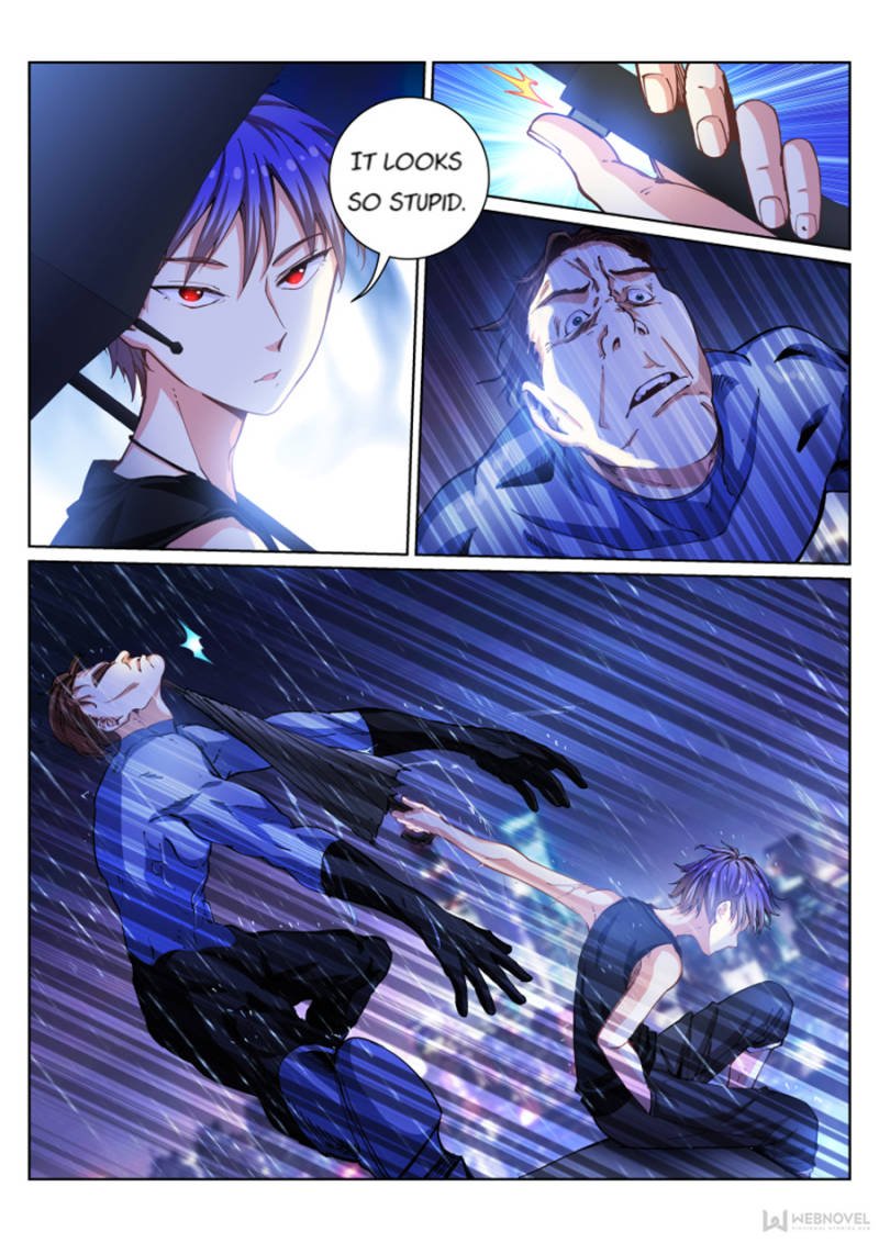 Page 16 of Chapter 41
