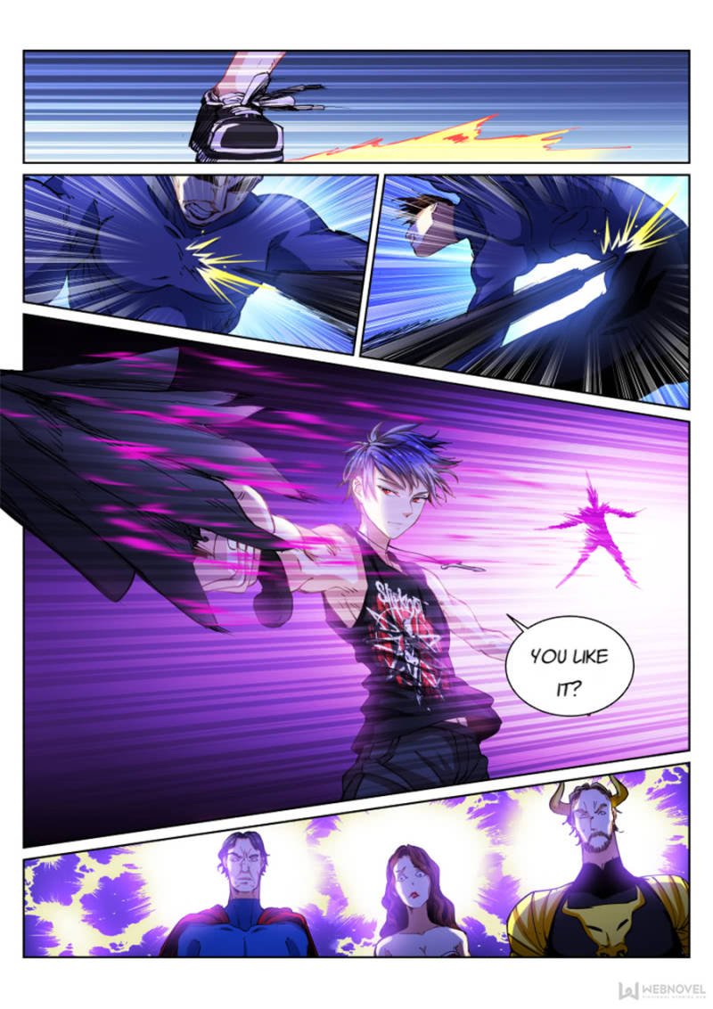 Page 17 of Chapter 41