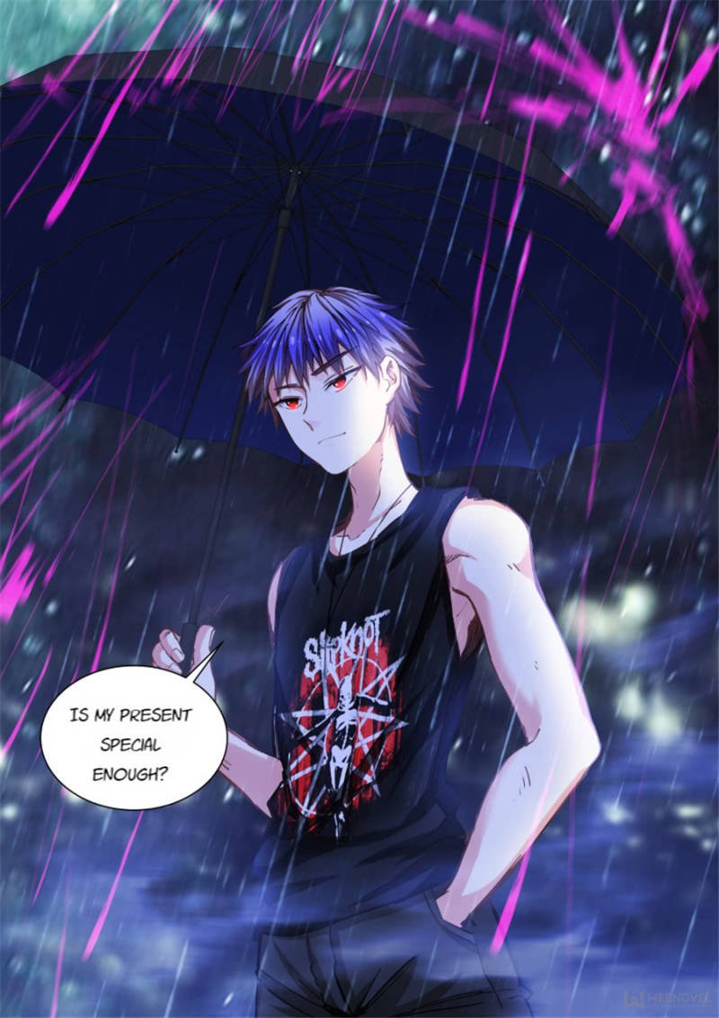 Page 18 of Chapter 41