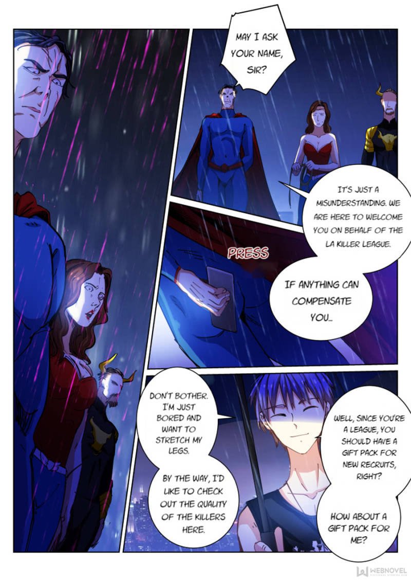 Page 19 of Chapter 41