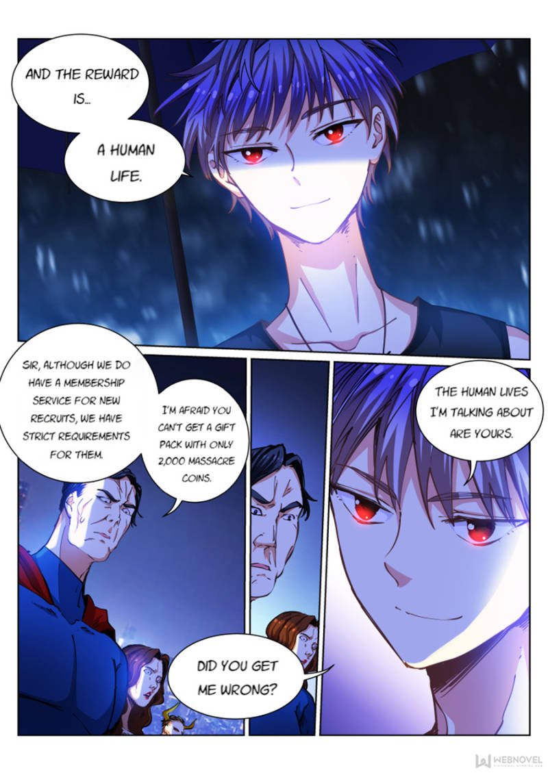 Page 20 of Chapter 41