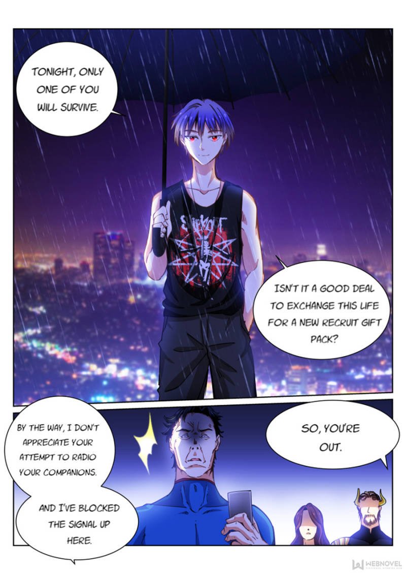 Page 21 of Chapter 41