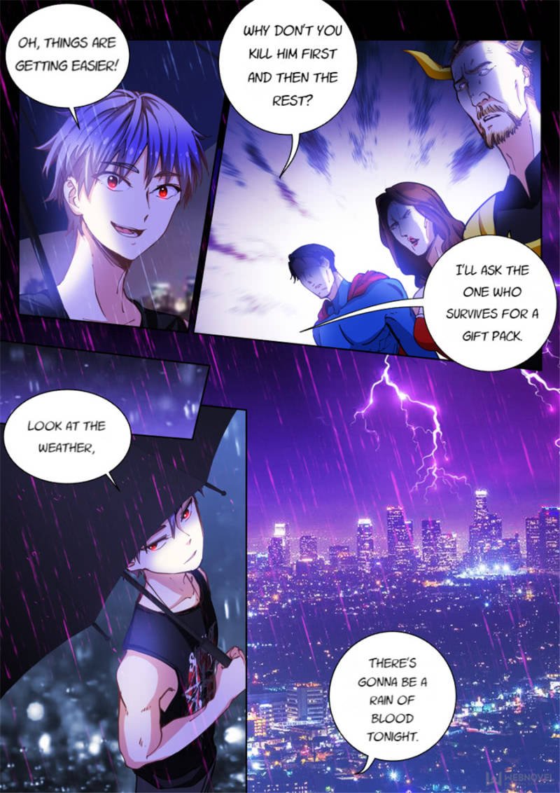 Page 22 of Chapter 41